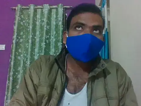 rajlocal online show from 13, 1, 2025