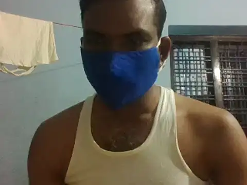 rajlocal online show from 15, 1, 2025