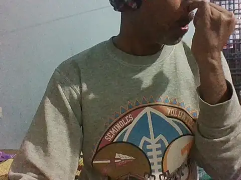 rajlocal online show from 19, 1, 2025