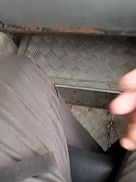 rajlocal online show from 4, 3, 2025