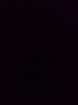 rajlocal online show from 14, 3, 2025