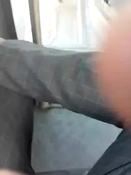 rajlocal online show from 17, 3, 2025