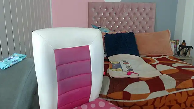 Negrabig online show from 21, 2, 2025