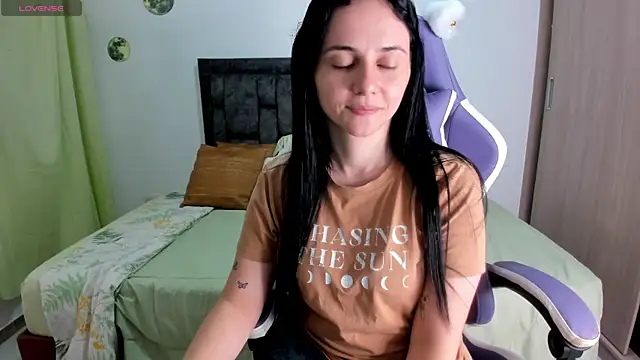 lucia s1 online show from 17, 6, 2026