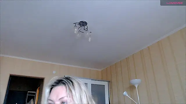 Snapshot of PamHardFuck chatting on 23, 1, 2025 PamHardFuck online show from 23, 1, 2025