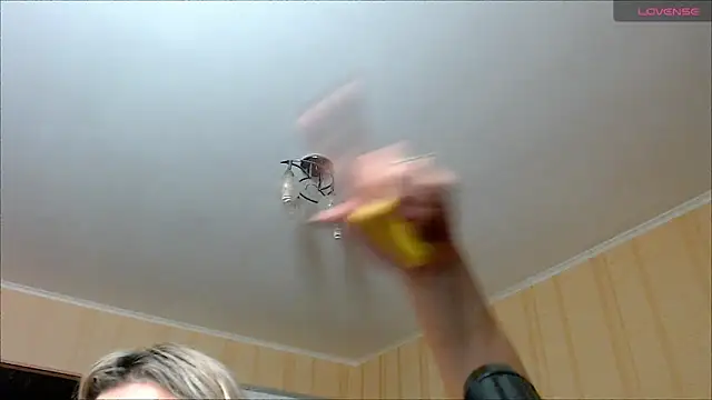 Snapshot of PamHardFuck chatting on 23, 1, 2025 PamHardFuck online show from 23, 1, 2025