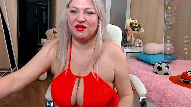 Snapshot of PamHardFuck chatting on 8, 2, 2025 PamHardFuck online show from 8, 2, 2025