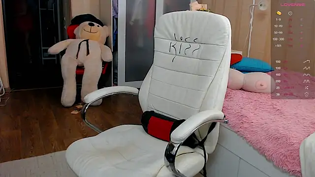 Snapshot of PamHardFuck chatting on 12, 2, 2025 PamHardFuck online show from 12, 2, 2025