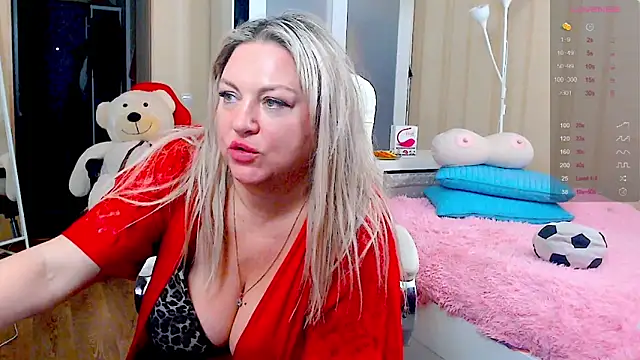 Snapshot of PamHardFuck chatting on 22, 2, 2025 PamHardFuck online show from 22, 2, 2025