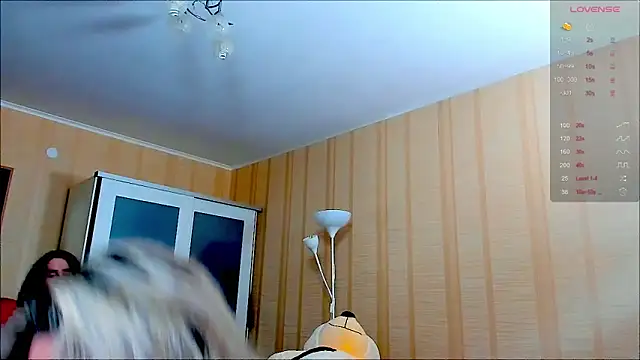 Snapshot of PamHardFuck chatting on 26, 2, 2025 PamHardFuck online show from 26, 2, 2025