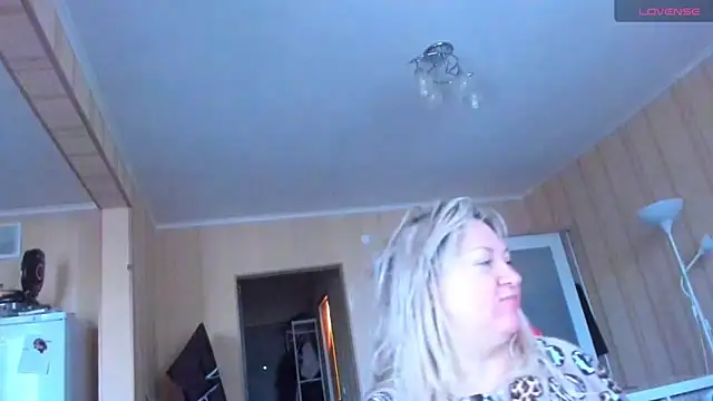 Snapshot of PamHardFuck chatting on 3, 3, 2025 PamHardFuck online show from 3, 3, 2025