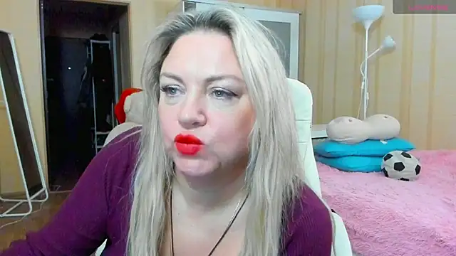 Snapshot of PamHardFuck chatting on 9, 3, 2025 PamHardFuck online show from 9, 3, 2025