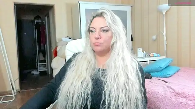 Snapshot of PamHardFuck chatting on 19, 10, 2025 PamHardFuck online show from 19, 10, 2025