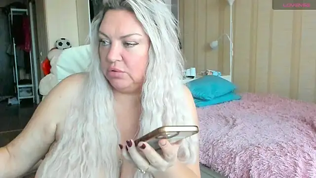 Snapshot of PamHardFuck chatting on 23, 10, 2025 PamHardFuck online show from 23, 10, 2025