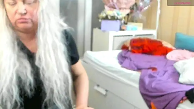 Snapshot of PamHardFuck chatting on 29, 10, 2025 PamHardFuck online show from 29, 10, 2025