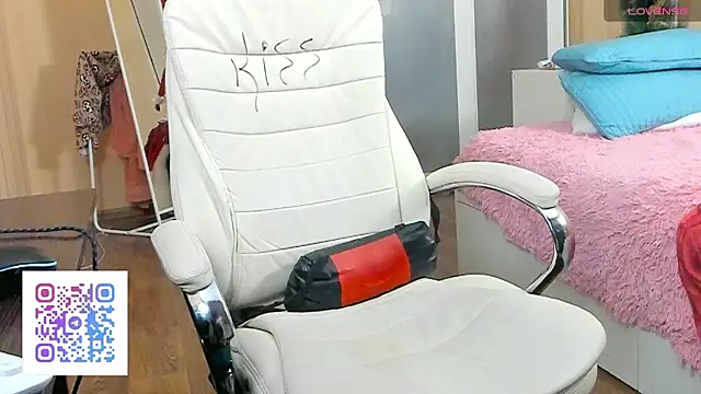 Snapshot of PamHardFuck chatting on 6, 1, 2026 PamHardFuck online show from 6, 1, 2026