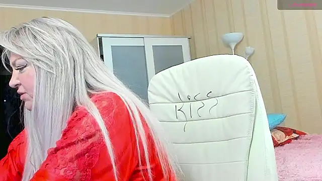 Snapshot of PamHardFuck chatting on 16, 1, 2026 PamHardFuck online show from 16, 1, 2026