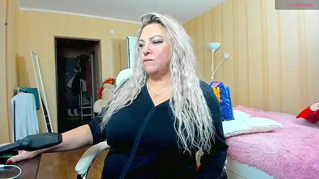 Snapshot of PamHardFuck chatting on 6, 2, 2026 PamHardFuck online show from 6, 2, 2026
