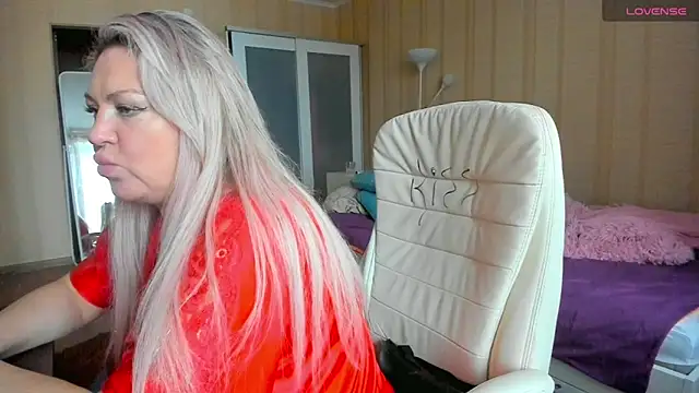 Snapshot of PamHardFuck chatting on 9, 2, 2026 PamHardFuck online show from 9, 2, 2026