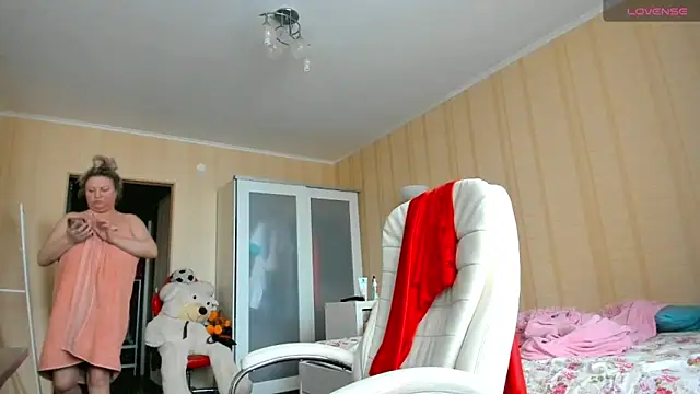 Snapshot of PamHardFuck chatting on 28, 2, 2026 PamHardFuck online show from 28, 2, 2026