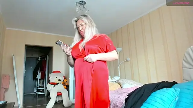 Snapshot of PamHardFuck chatting on 5, 3, 2026 PamHardFuck online show from 5, 3, 2026