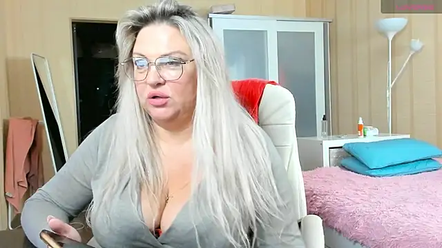 Snapshot of PamHardFuck chatting on 7, 3, 2026 PamHardFuck online show from 7, 3, 2026