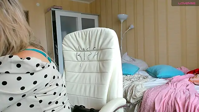 PamHardFuck online show from 7, 7, 2026
