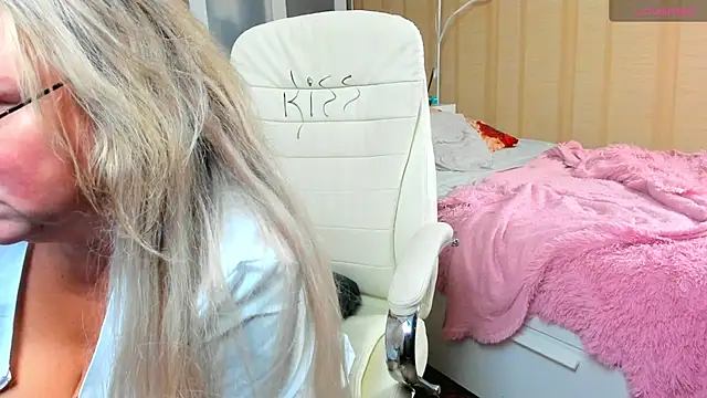 PamHardFuck online show from 23, 7, 2026