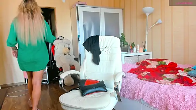 PamHardFuck online show from 24, 7, 2026