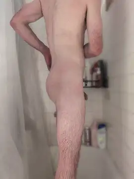 CuteCrazy online show from 25, 4, 2026