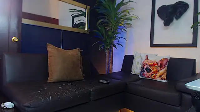 Markboyl online show from 16, 3, 2025