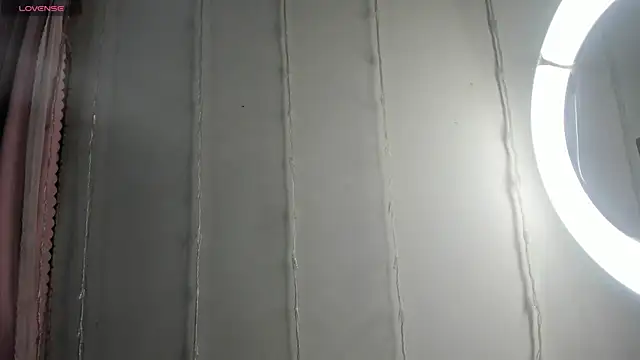 aly nucita  online show from 12, 1, 2025