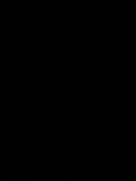 classicclit online show from 16, 1, 2026