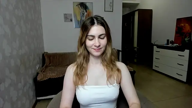 Snapshot of KaraWill chatting on 11, 9, 2025 KaraWill online show from 11, 9, 2025