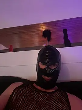 Snapshot of Jottard chatting on 8, 4, 2026 Jottard online show from 8, 4, 2026