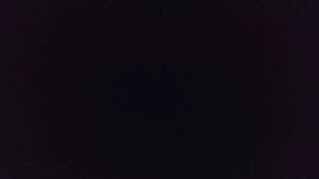 gege cool online show from 21, 10, 2025