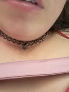 Alexandrasaenz online show from 20, 11, 2025