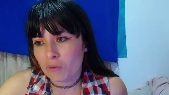 Alexandrasaenz online show from 13, 5, 2026