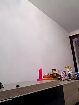 clara-francaise online show from 3, 2, 2025