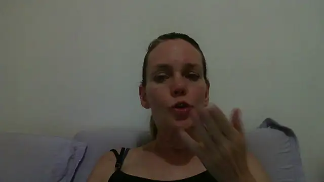 Snapshot of Annylove1 chatting on 19, 1, 2025 Annylove1 online show from 19, 1, 2025