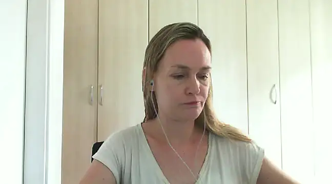 Snapshot of Annylove1 chatting on 20, 1, 2025 Annylove1 online show from 20, 1, 2025