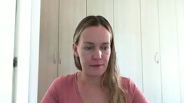 Snapshot of Annylove1 chatting on 27, 1, 2025 Annylove1 online show from 27, 1, 2025