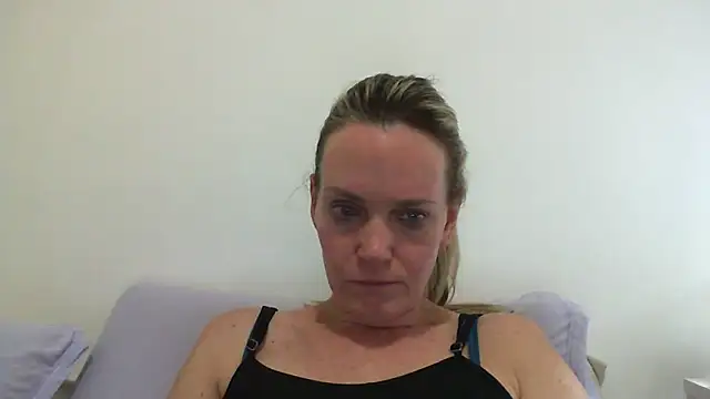 Snapshot of Annylove1 chatting on 30, 1, 2025 Annylove1 online show from 30, 1, 2025