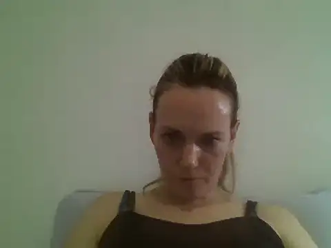 Snapshot of Annylove1 chatting on 31, 1, 2025 Annylove1 online show from 31, 1, 2025