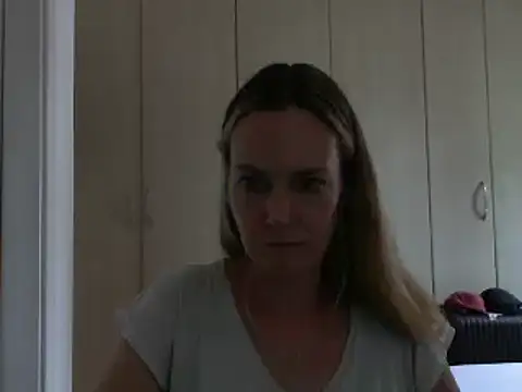 Snapshot of Annylove1 chatting on 31, 1, 2025 Annylove1 online show from 31, 1, 2025