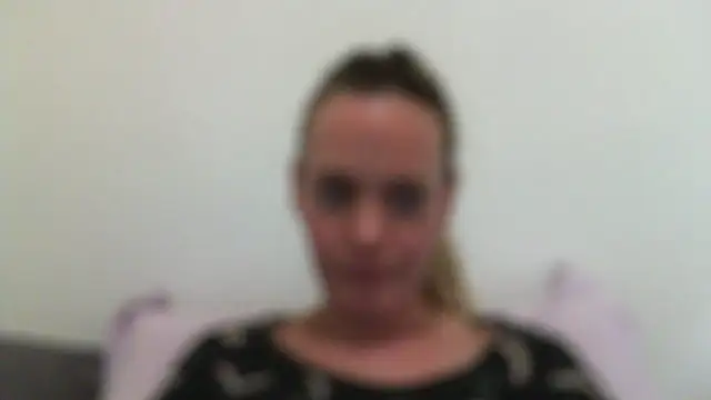 Snapshot of Annylove1 chatting on 11, 2, 2025 Annylove1 online show from 11, 2, 2025