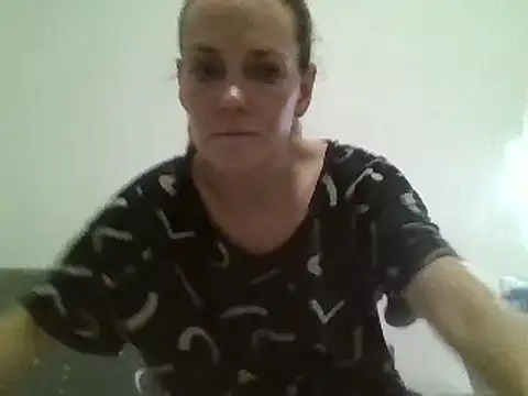 Snapshot of Annylove1 chatting on 12, 2, 2025 Annylove1 online show from 12, 2, 2025