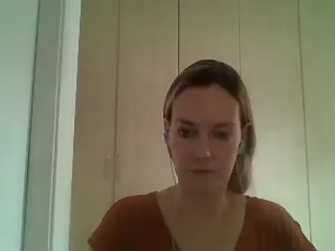 Snapshot of Annylove1 chatting on 21, 2, 2025 Annylove1 online show from 21, 2, 2025