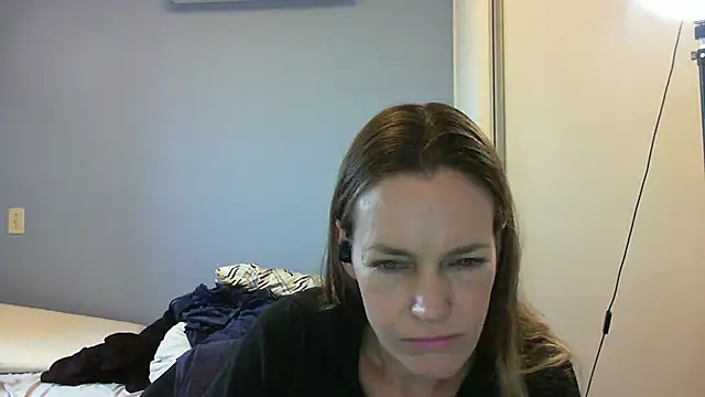 Annylove1 online show from 4, 11, 2025