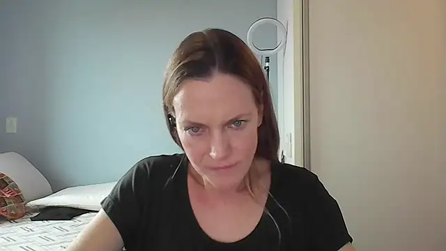 Annylove1 online show from 17, 12, 2025